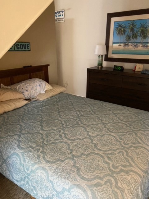 Detail Gallery Image 9 of 12 For 607 Orchid, Corona Del Mar,  CA 92625 - 0 Beds | 1 Baths