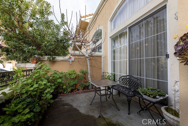 Image 20 of 26 For 6 Ovation Lane