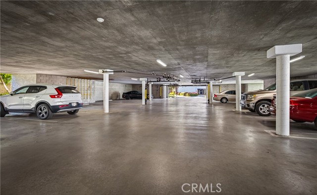 Detail Gallery Image 16 of 24 For 246 E Fern, Redlands,  CA 92373 - 2 Beds | 2 Baths