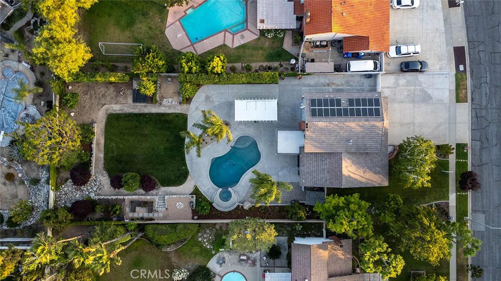 MLS #CV25117582 img 67