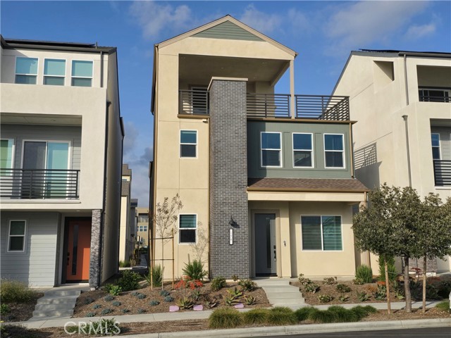 Front Image Thumbnail for CRNP26061815