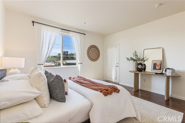 Detail Gallery Image 15 of 38 For 360 W Avenue 26 #133,  Los Angeles,  CA 90031 - 2 Beds | 2 Baths