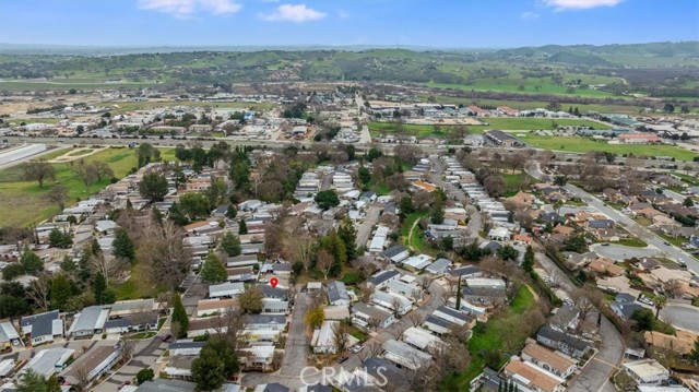 Detail Gallery Image 42 of 50 For 51 Quinta Ct, Paso Robles,  CA 93446 - 3 Beds | 2 Baths