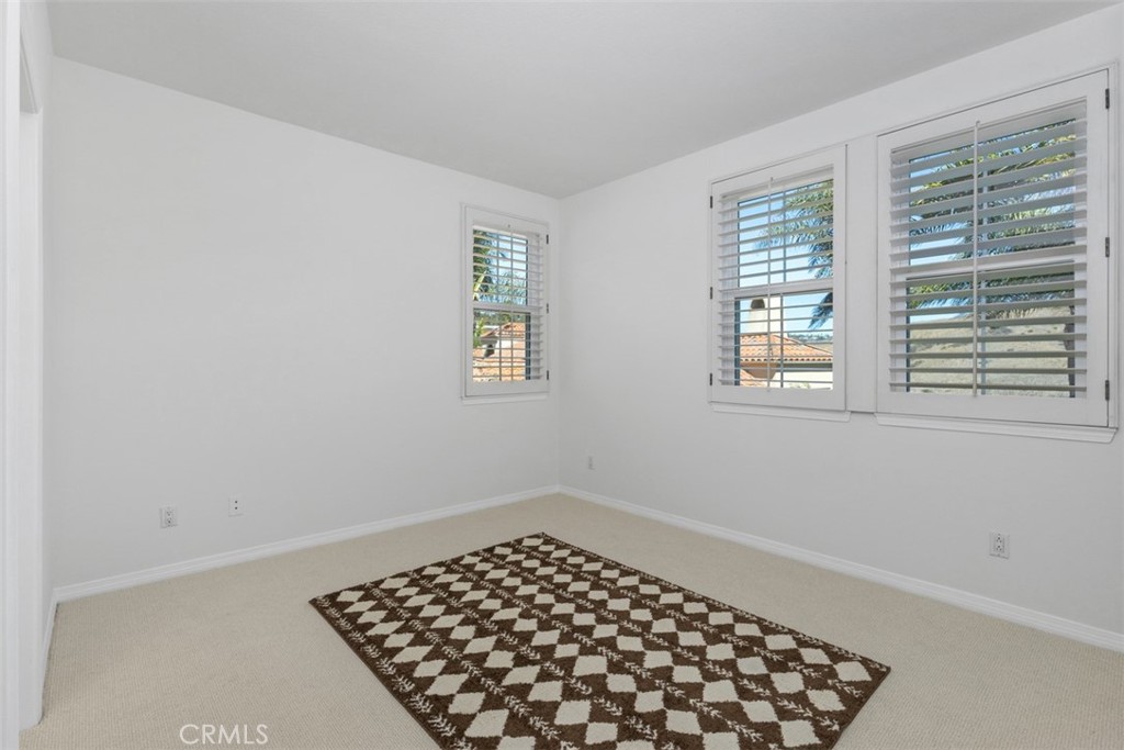 1e0bc4b2 E6fb 4edf 9b65 Fb1878772545