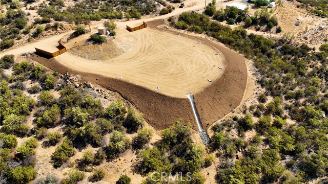 Detail Gallery Image 13 of 22 For 59543 Janice Dr, Anza,  CA 92539 - – Beds | – Baths