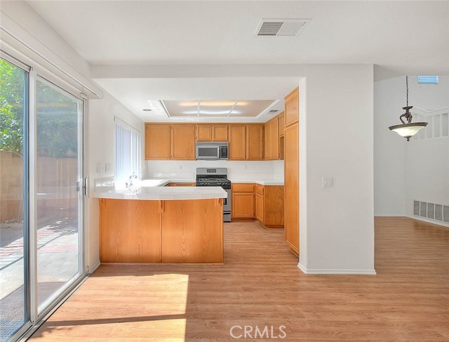 17814 Antherium Drive, Chino Hills CA: https://media.crmls.org/medias/1e0bebe7-d769-4625-a730-0d6f660bba15.jpg