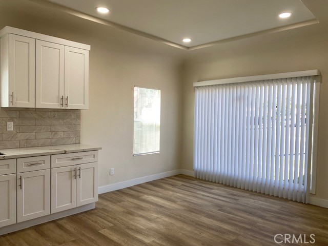 Detail Gallery Image 33 of 48 For 800 E 90th, Los Angeles,  CA 90002 - – Beds | – Baths