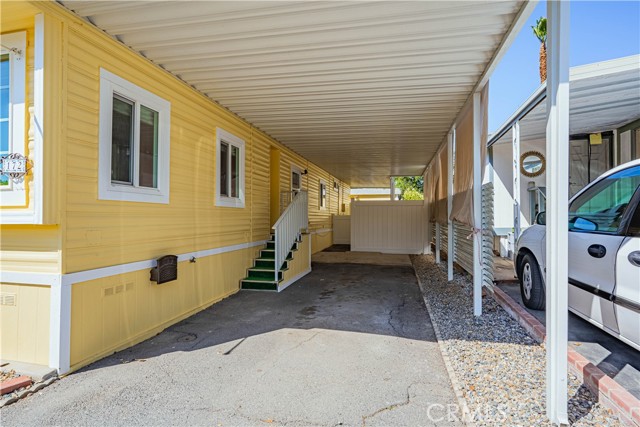 Detail Gallery Image 42 of 43 For 31130 S General Kearny Rd #172,  Temecula,  CA 92591 - 2 Beds | 1 Baths
