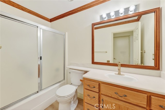 Detail Gallery Image 26 of 49 For 22102 Padova, Laguna Hills,  CA 92653 - 4 Beds | 2 Baths
