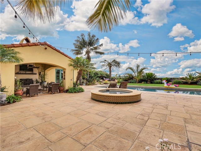 2817 Via Anacapa, Palos Verdes Estates, California 90274, 6 Bedrooms Bedrooms, ,3 BathroomsBathrooms,Residential,Sold,Via Anacapa,PV21163230