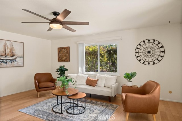 956 Manzanita Ave, Chico, CA 95926 photo 7