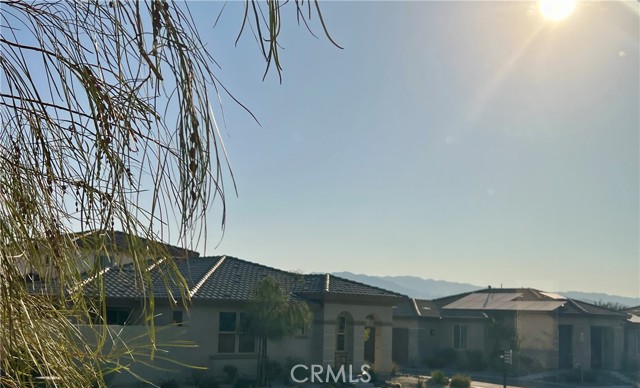 Detail Gallery Image 44 of 47 For 74325 Millennia Way, Palm Desert,  CA 92211 - 2 Beds | 2 Baths