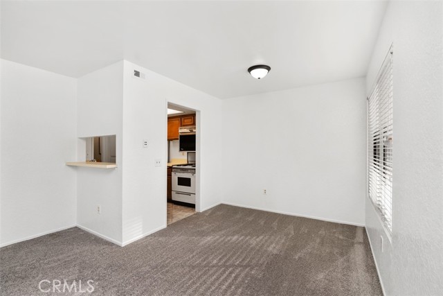 Detail Gallery Image 14 of 41 For 600 Central Ave #297,  Riverside,  CA 92507 - 1 Beds | 1 Baths