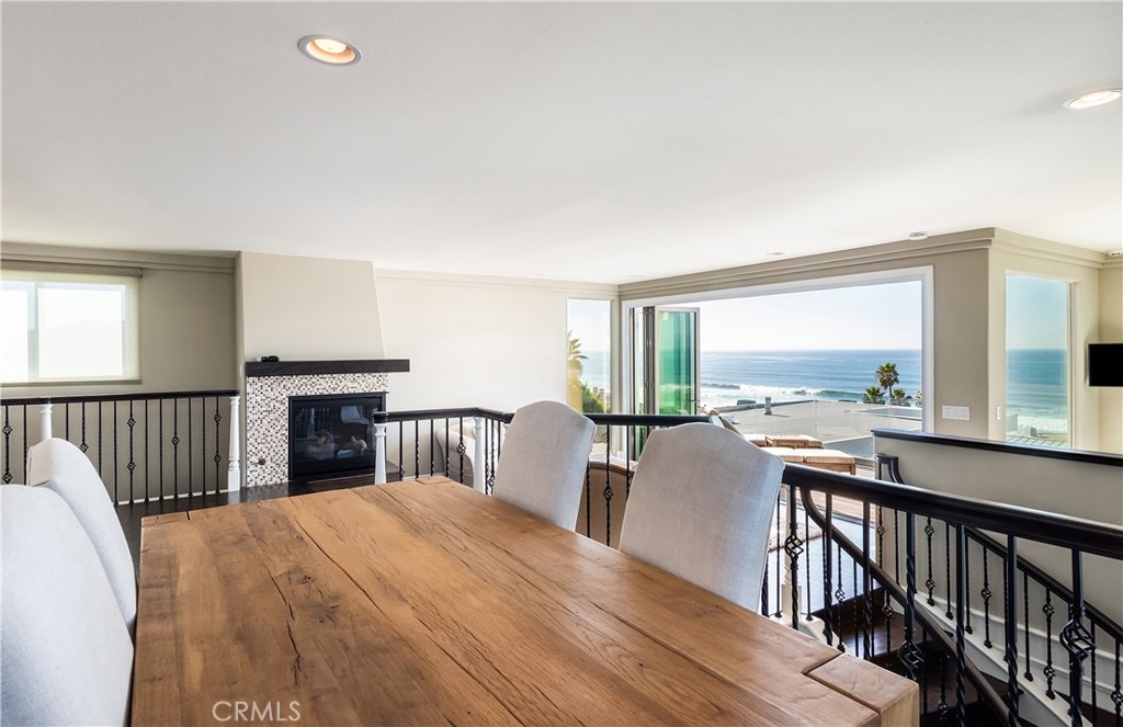 2909 Bayview Drive