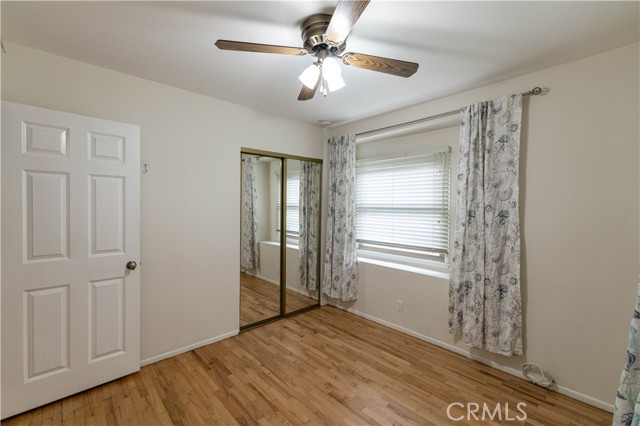 Detail Gallery Image 25 of 46 For 25207 Doria Ave, Lomita,  CA 90717 - 3 Beds | 2 Baths