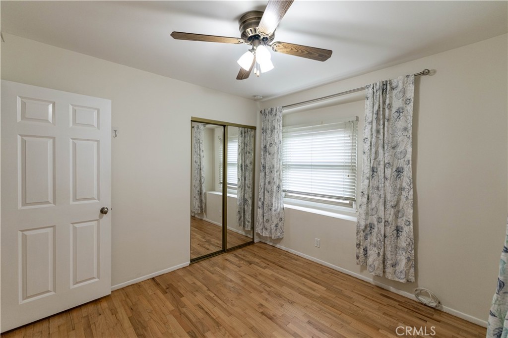 MLS #SB25278446 image #24