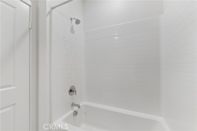 Detail Gallery Image 21 of 28 For 3520 E Peckham Paseo #6,  Ontario,  CA 91761 - 3 Beds | 3 Baths