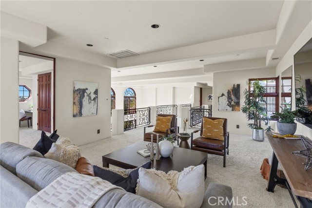 Detail Gallery Image 34 of 74 For 3252 Canyon Oaks Ter, Chico,  CA 95928 - 4 Beds | 4 Baths