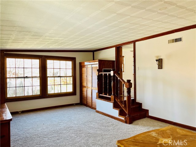 Detail Gallery Image 19 of 22 For 3813 Kiwanis, Frazier Park,  CA 93225 - 1 Beds | 1 Baths