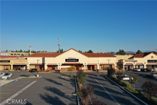 4030 N Harbor Boulevard, Fullerton, California 92835, ,Commercial Lease,For Rent,4030 N Harbor Boulevard,CRPW22249475