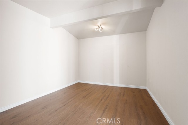 Detail Gallery Image 32 of 42 For 60325 Natoma, Joshua Tree,  CA 92252 - 4 Beds | 2 Baths