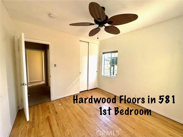 Detail Gallery Image 34 of 46 For 581 585 Montview, Escondido,  CA 92025 - 4 Beds | 2 Baths