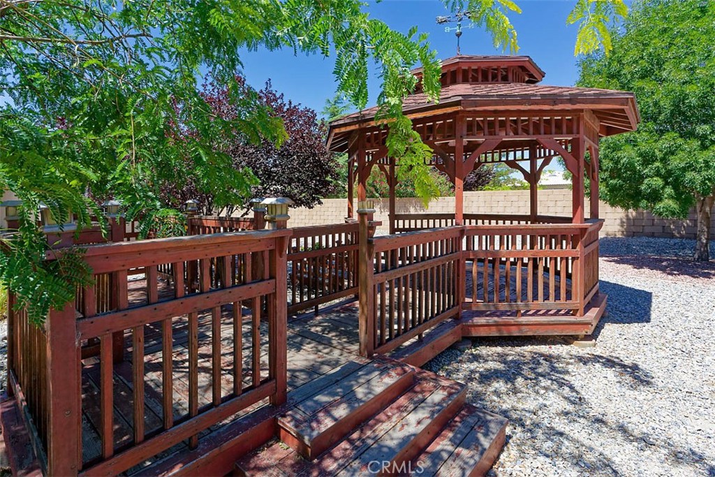 MLS #HD26145478 image #48