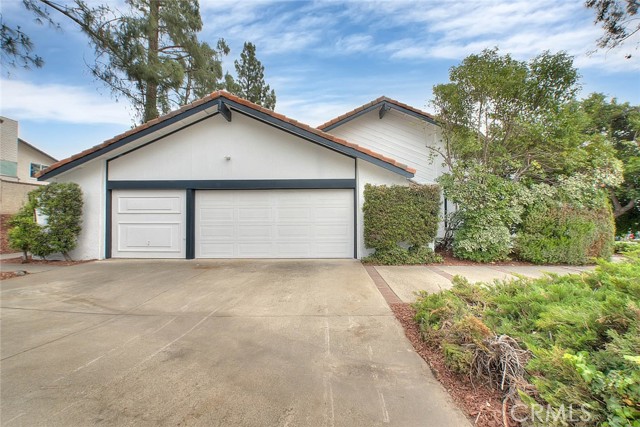 6087 Carol Avenue, Rancho Cucamonga CA: https://media.crmls.org/medias/1e0ccd63-b83e-41e9-9d42-11eed88af062.jpg