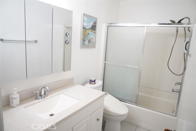 Detail Gallery Image 14 of 21 For 24001 Neece Ave #7,  Torrance,  CA 90505 - 2 Beds | 2 Baths
