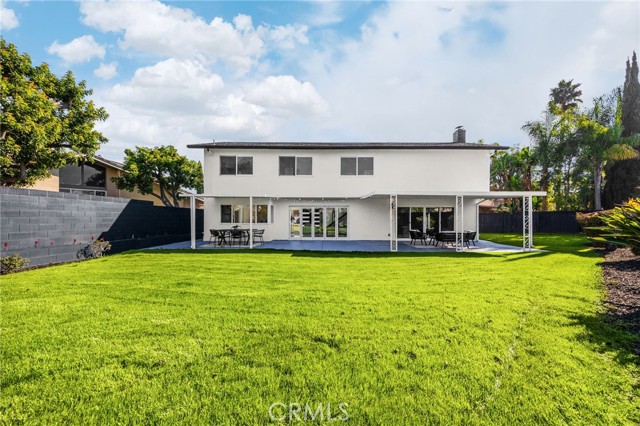 4041 Bycroft, Yorba Linda CA: https://media.crmls.org/medias/1e0cda7b-5c71-4954-8e8a-1881e04b0a68.jpg