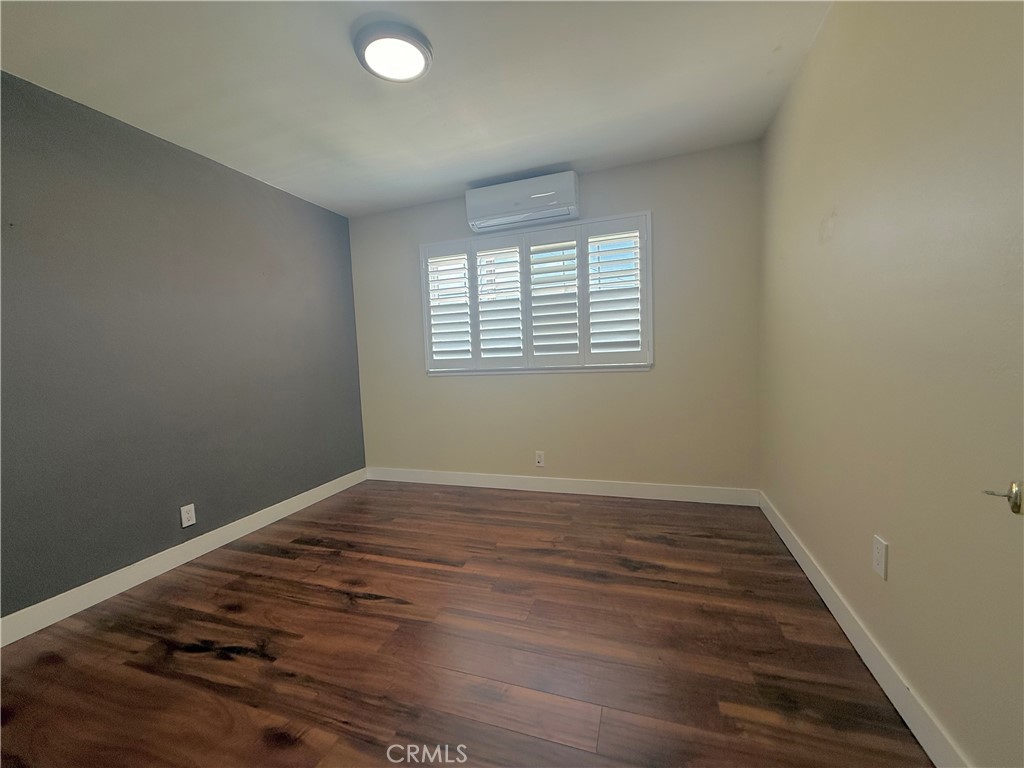 MLS #PW26150555 image #53
