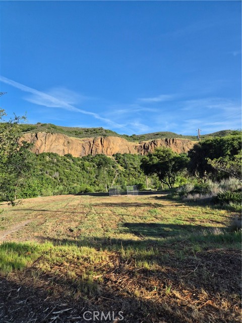 Detail Gallery Image 7 of 15 For 12065 Merlin Ln, Chico,  CA 95928 - – Beds | – Baths