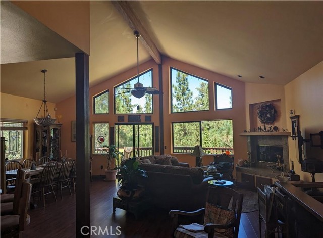 44465 Baldwin Lane, Sugarloaf, CA, 92386 44465 Baldwin Lane, Sugarloaf, CA, 92386