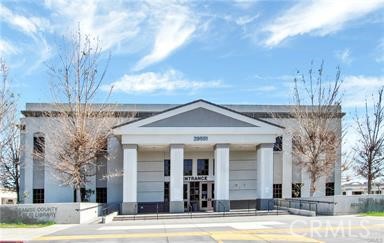 Detail Gallery Image 59 of 59 For 72 Sellas, Ladera Ranch,  CA 92694 - 3 Beds | 2/1 Baths