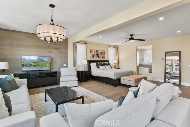 20042 W Mersey Lane, Porter Ranch CA: https://media.crmls.org/medias/1e0d176b-05d7-41f4-95a1-d3517a54d197.jpg
