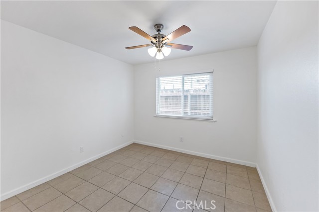Detail Gallery Image 16 of 29 For 680 Fordham Ave, Clovis,  CA 93611 - 4 Beds | 2 Baths