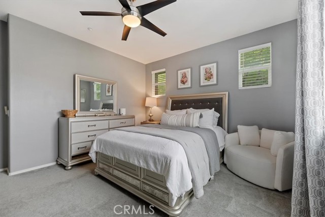 27886 John F Kennedy Drive, Moreno Valley CA: https://media.crmls.org/medias/1e0d1f71-8397-4a07-8316-71d435b017fd.jpg