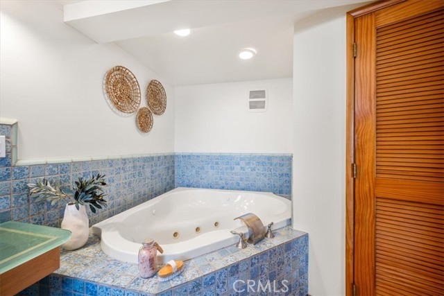 Detail Gallery Image 22 of 64 For 549 Derby, Paso Robles,  CA 93446 - 5 Beds | 3/2 Baths