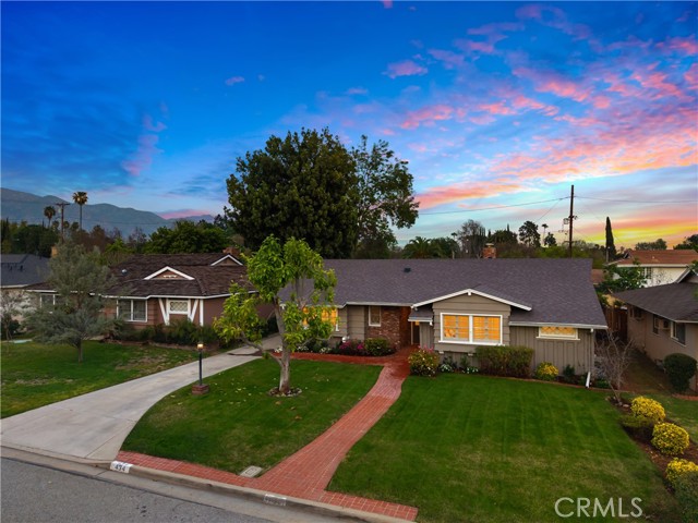 Detail Gallery Image 11 of 67 For 434 Wenham Rd, Pasadena,  CA 91107 - 3 Beds | 2 Baths