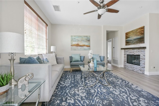 Detail Gallery Image 16 of 26 For 9 Viburnum Way, Ladera Ranch,  CA 92694 - 2 Beds | 2 Baths