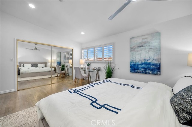 2000 Mathews Avenue, Redondo Beach, California 90278, 2 Bedrooms Bedrooms, ,2 BathroomsBathrooms,Residential,Sold,Mathews,SB22083449