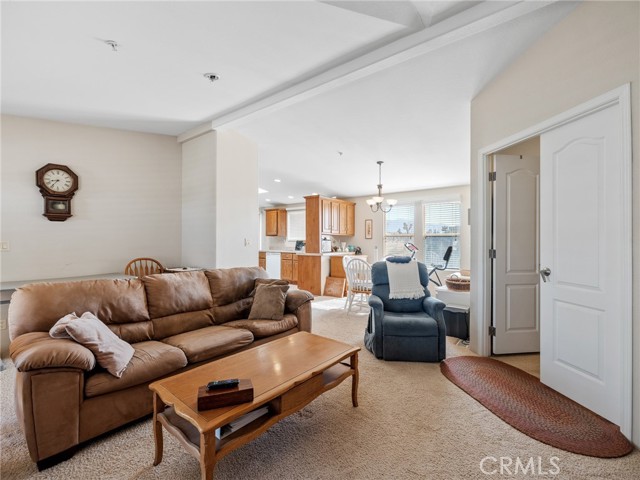 Detail Gallery Image 9 of 51 For 12172 Ailanthus Rd, Phelan,  CA 92371 - 4 Beds | 3 Baths