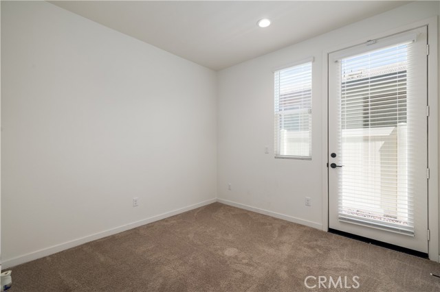 Detail Gallery Image 21 of 45 For 29526 Woodcreek Trl, Winchester,  CA 92596 - 5 Beds | 4 Baths