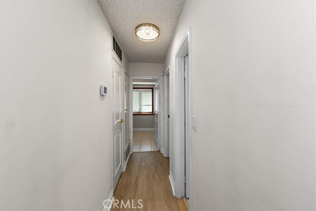 Detail Gallery Image 12 of 46 For 23032 Mobile, West Hills,  CA 91307 - 4 Beds | 2 Baths