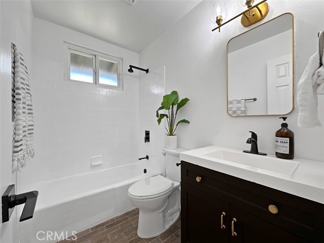 Detail Gallery Image 11 of 18 For 30143 Merrell, Nuevo,  CA 92567 - 3 Beds | 2 Baths