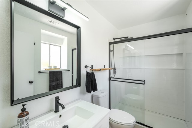 Detail Gallery Image 15 of 22 For 29674 Saint Andrews Ct, Murrieta,  CA 92563 - 3 Beds | 2 Baths