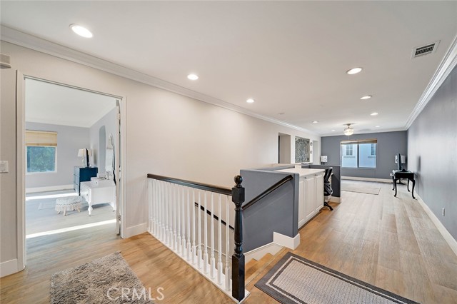 Detail Gallery Image 35 of 75 For 13762 Woodcrest Ct, Corona,  CA 92880 - 5 Beds | 3 Baths