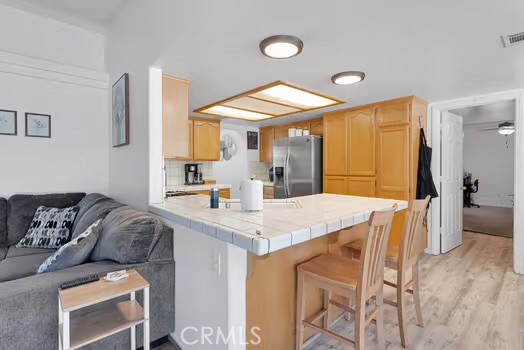 Detail Gallery Image 10 of 23 For 8755 Lassen Ave, Hesperia,  CA 92345 - 3 Beds | 2 Baths
