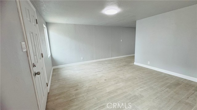 Detail Gallery Image 15 of 31 For 2523 Ogden Street, Muscoy,  CA 92407 - – Beds | – Baths