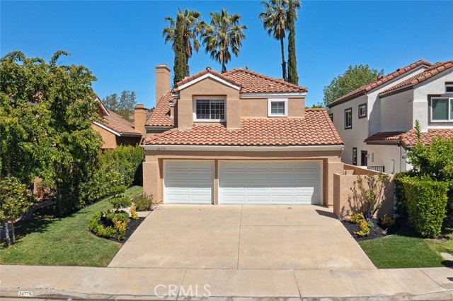 Detail Gallery Image 1 of 45 For 24775 Calle Serranona, Calabasas,  CA 91302 - 3 Beds | 2/1 Baths